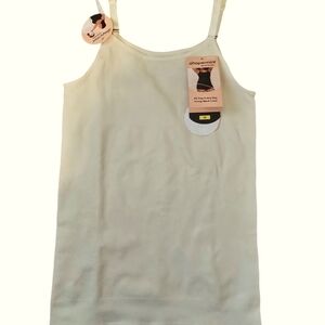 Shapermint cami, sleepwear, waist shaper